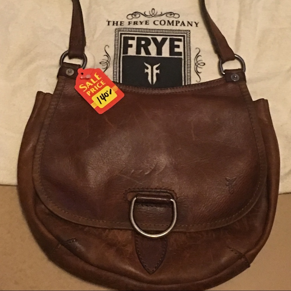 Women Purse